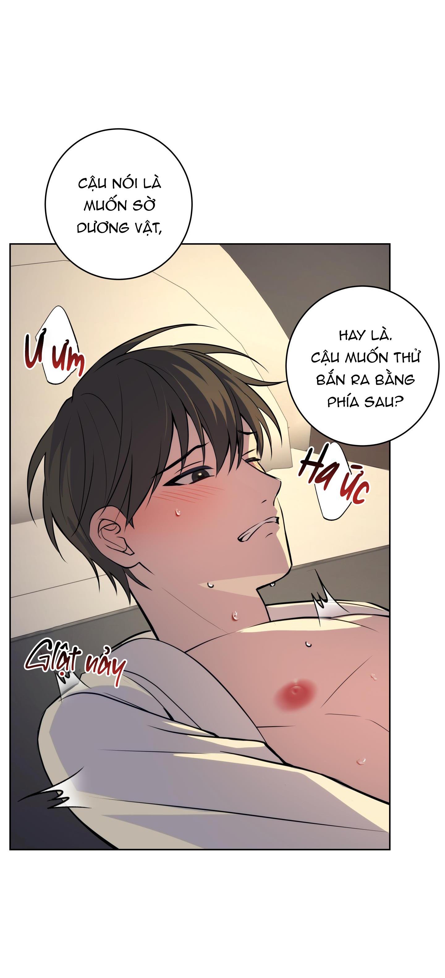 Trang 47