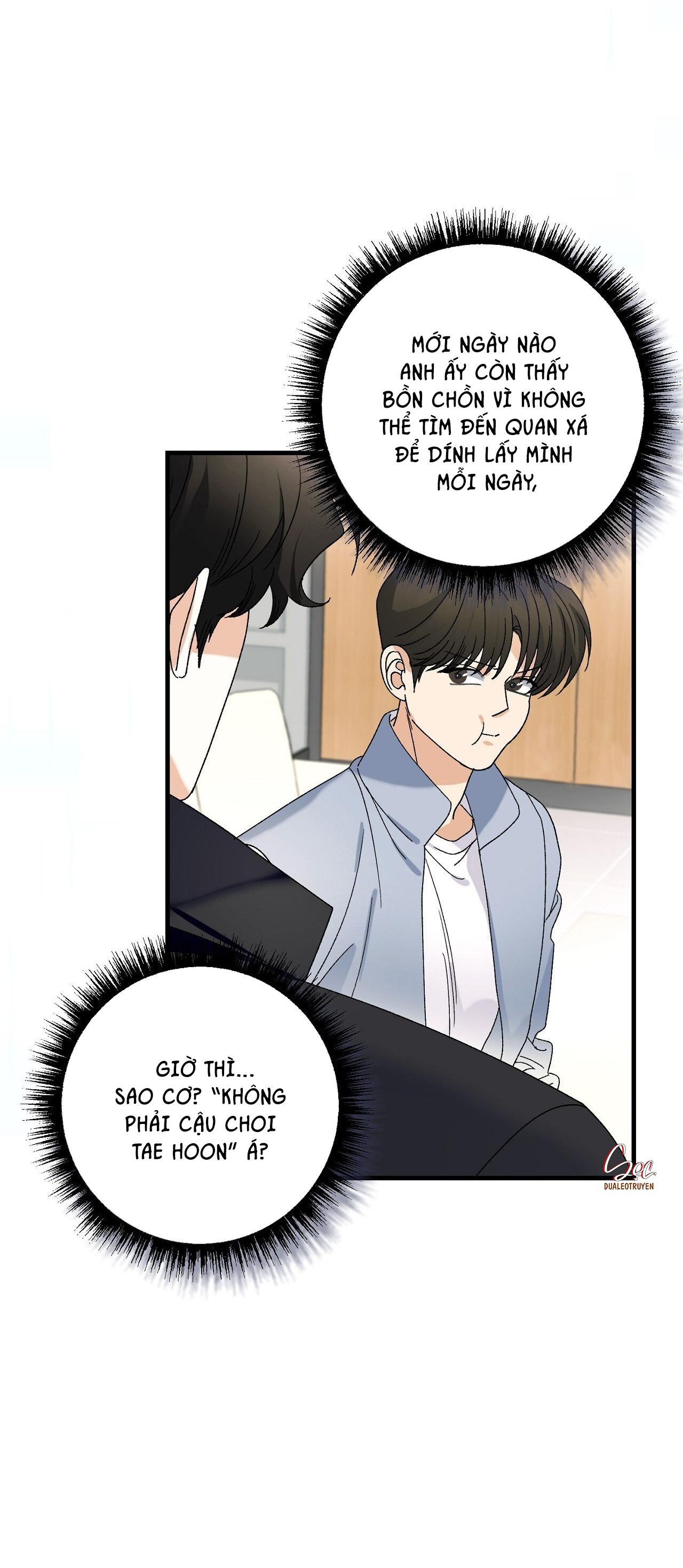 Trang 45