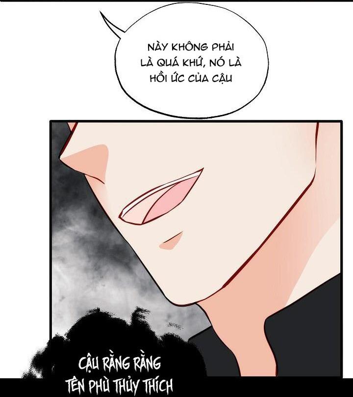 Trang 54