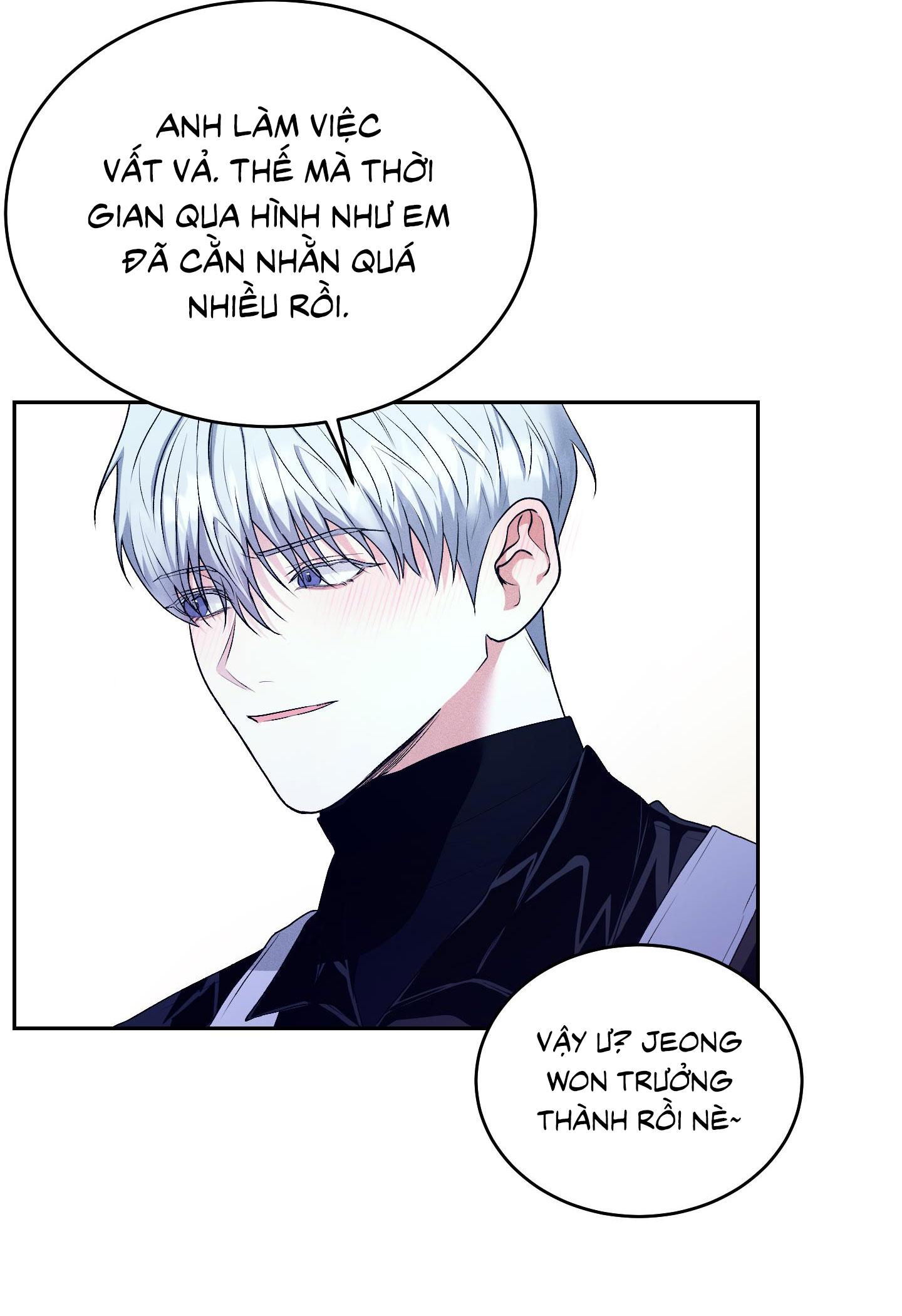 Trang 40