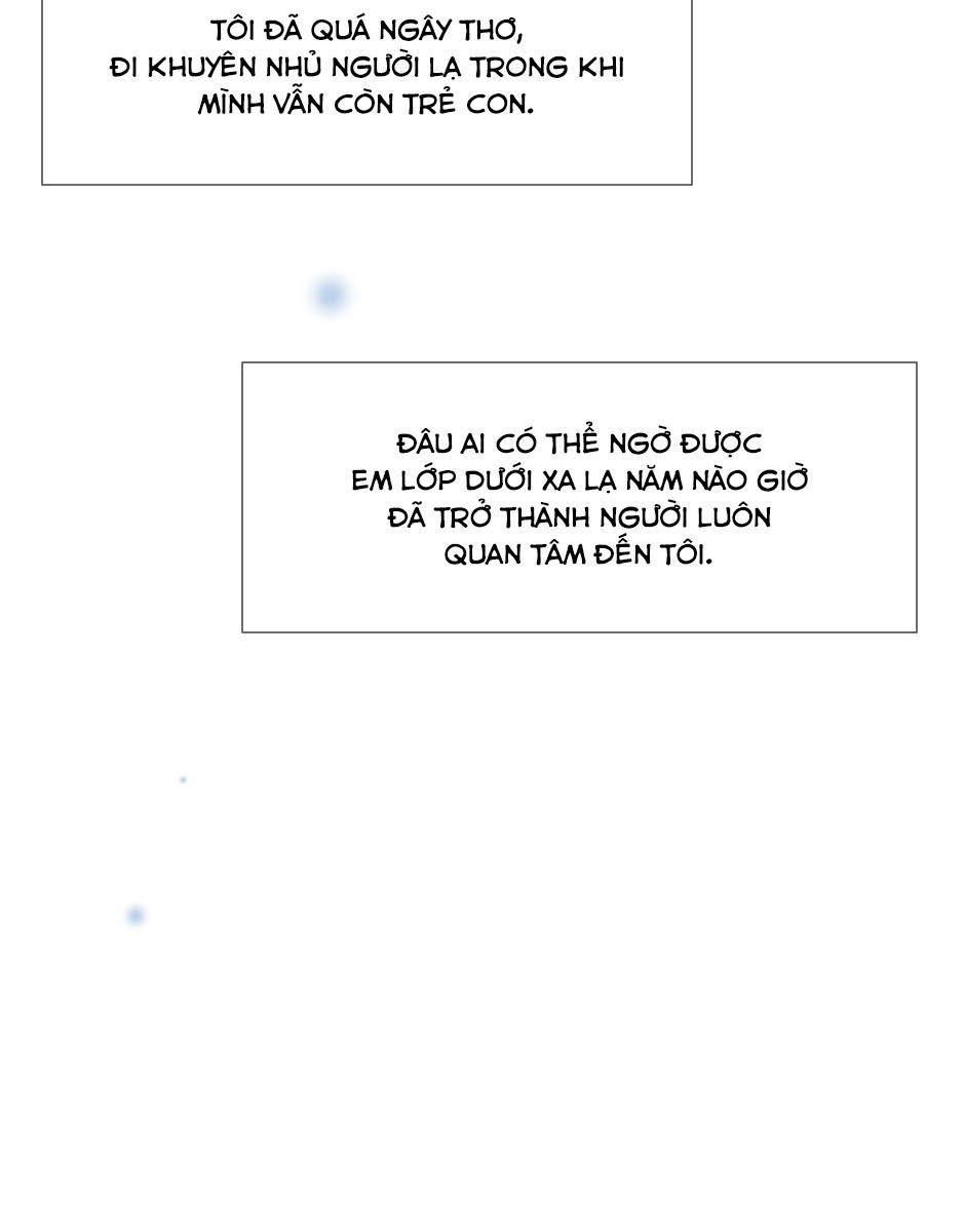 Trang 66