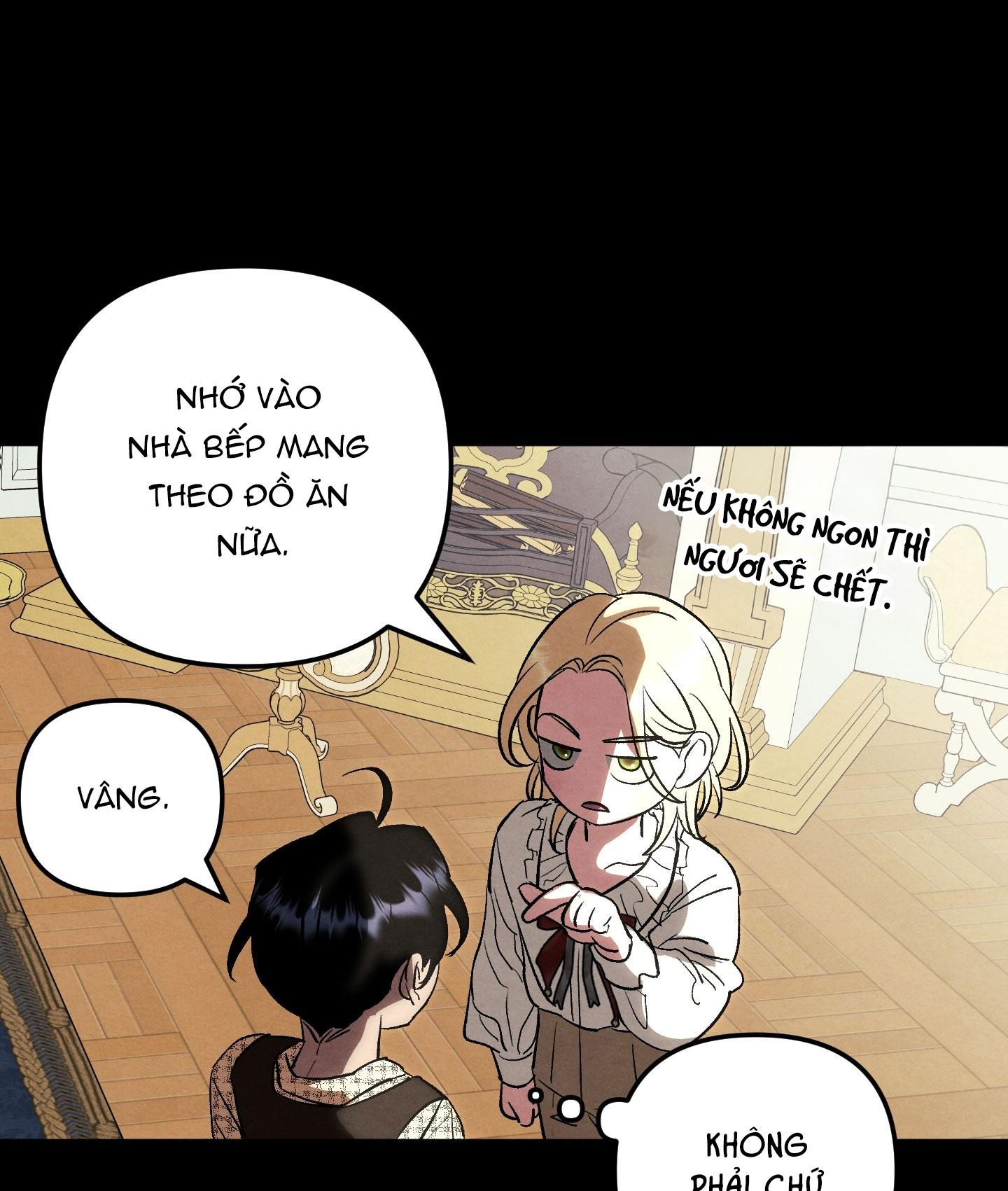 Trang 77