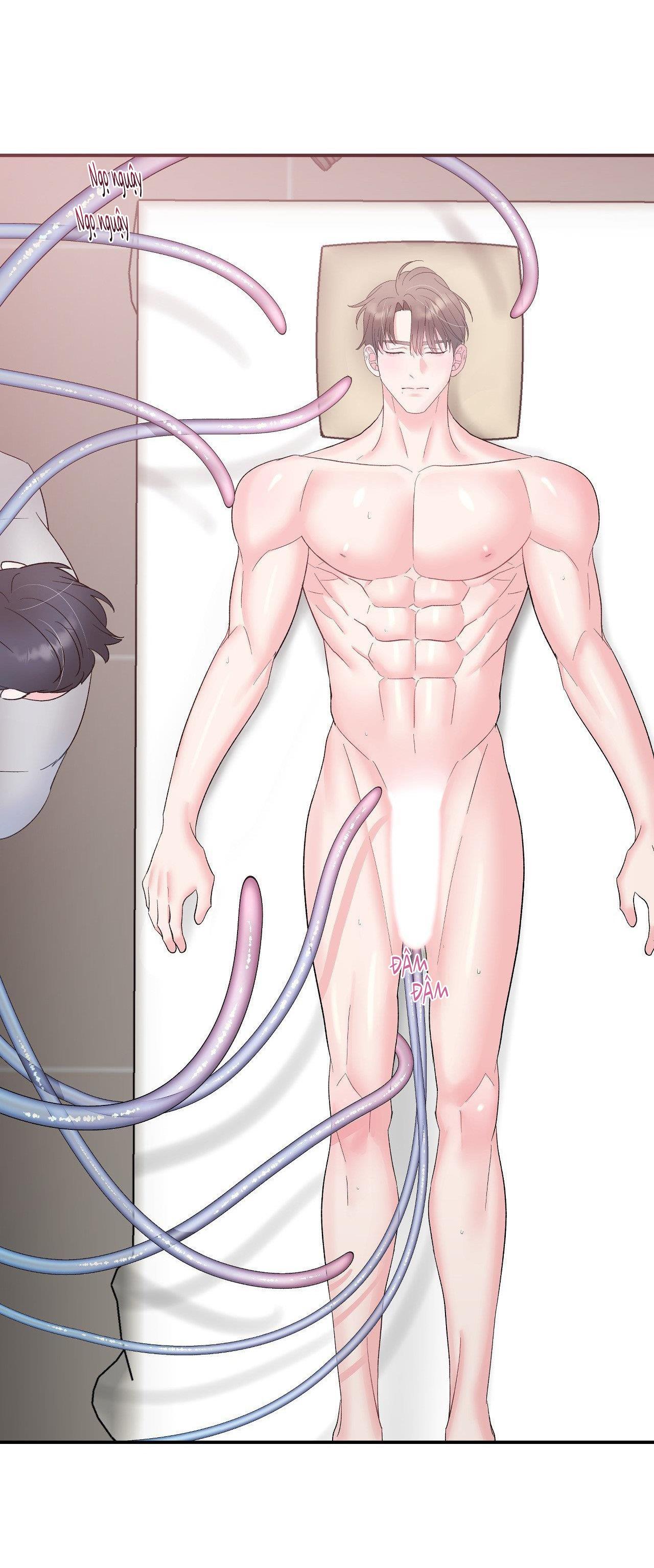 Trang 42