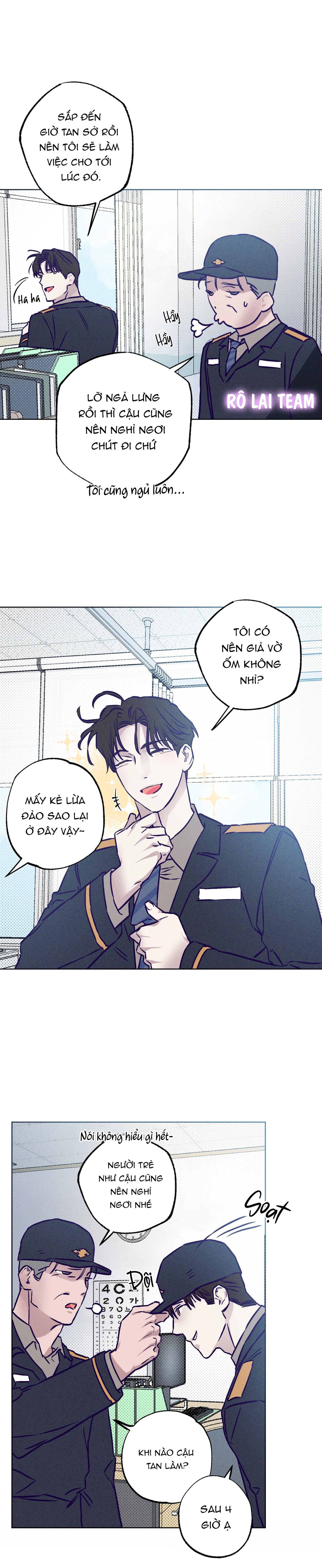 Trang 5