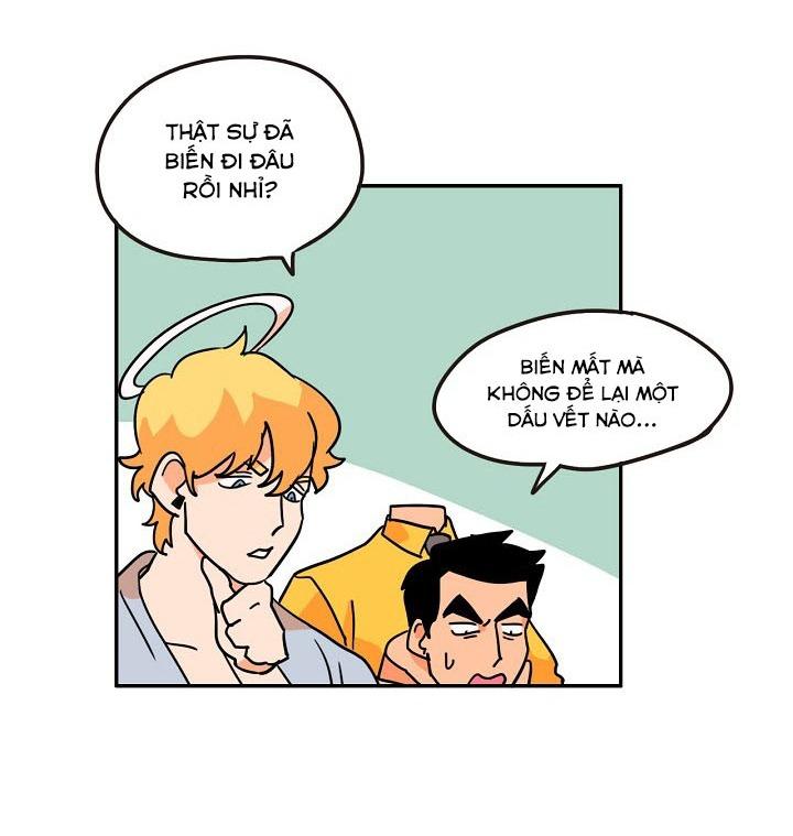 Trang 23