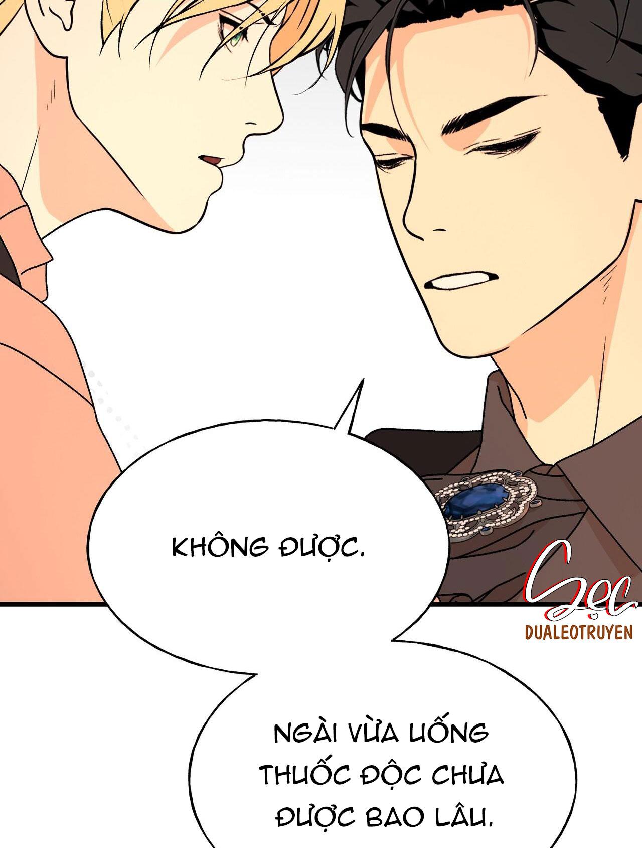 Trang 81