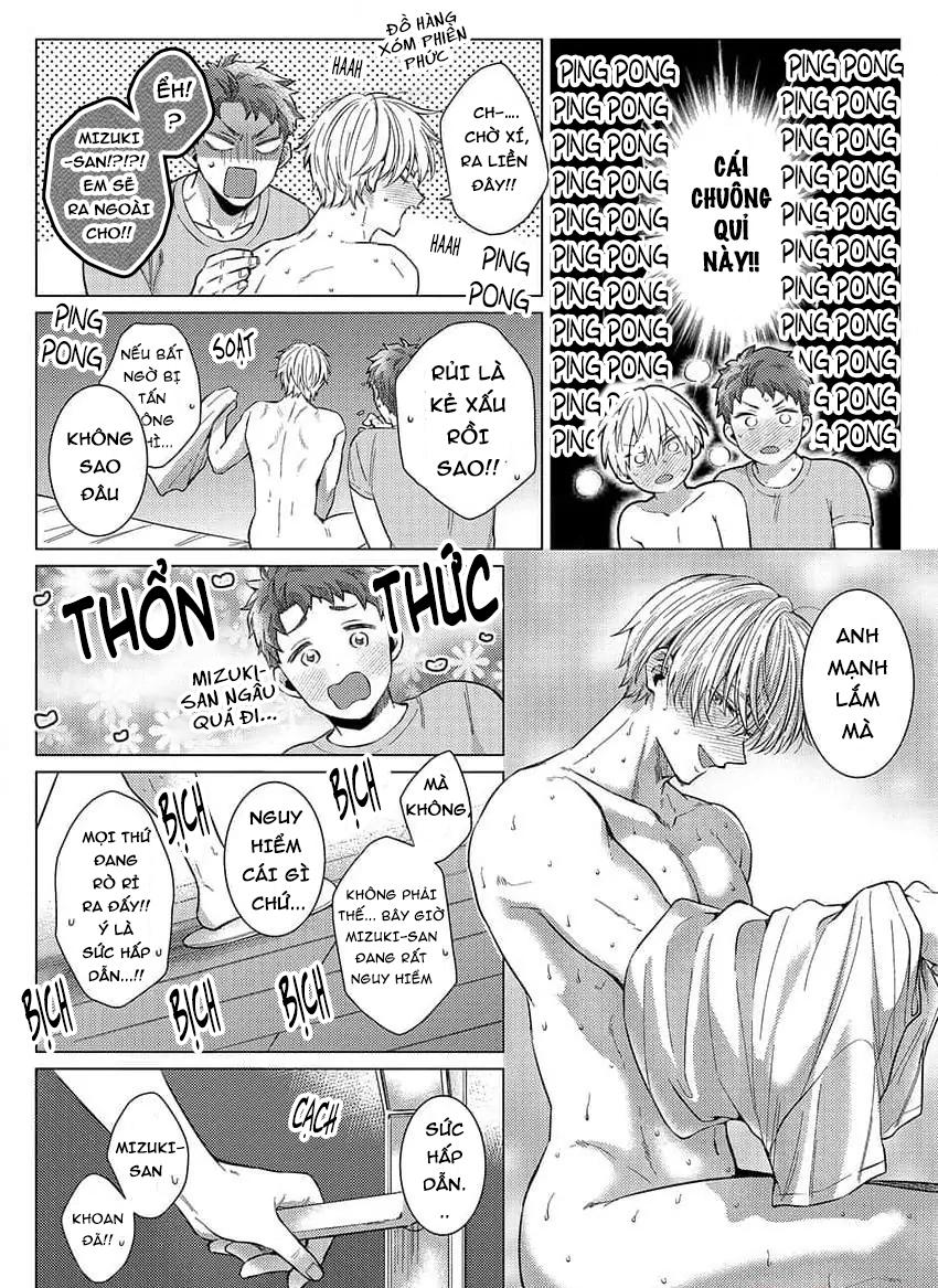 Trang 16