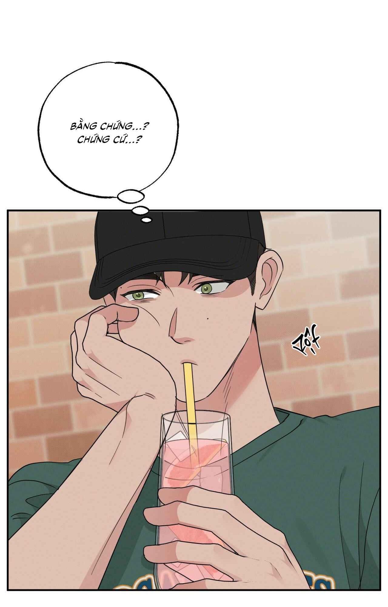 Trang 113