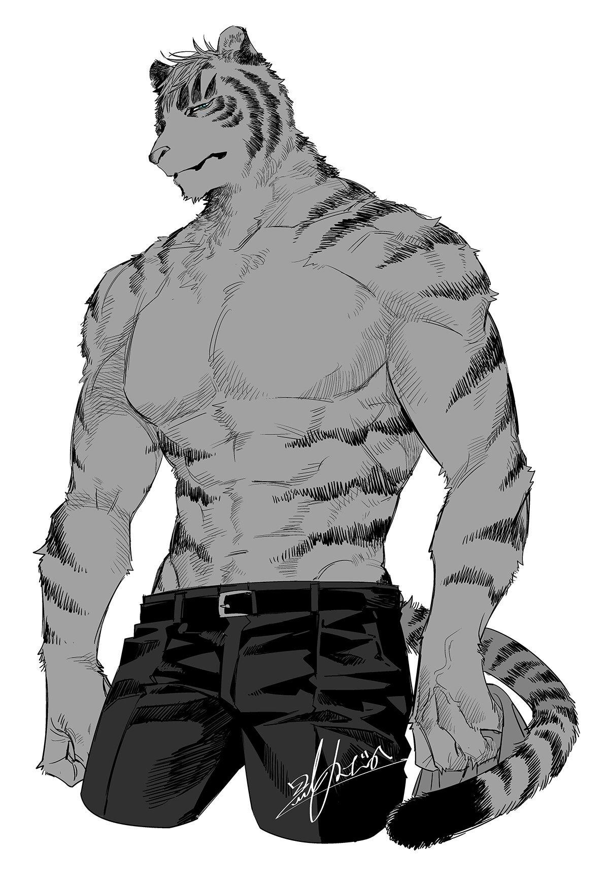 Trang 56