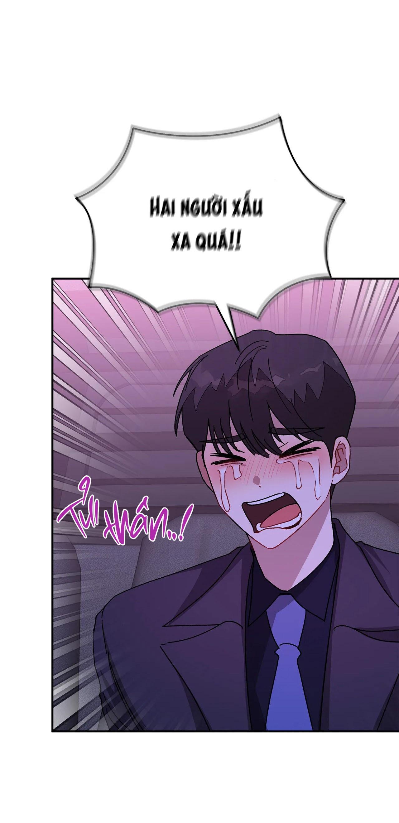 Trang 62