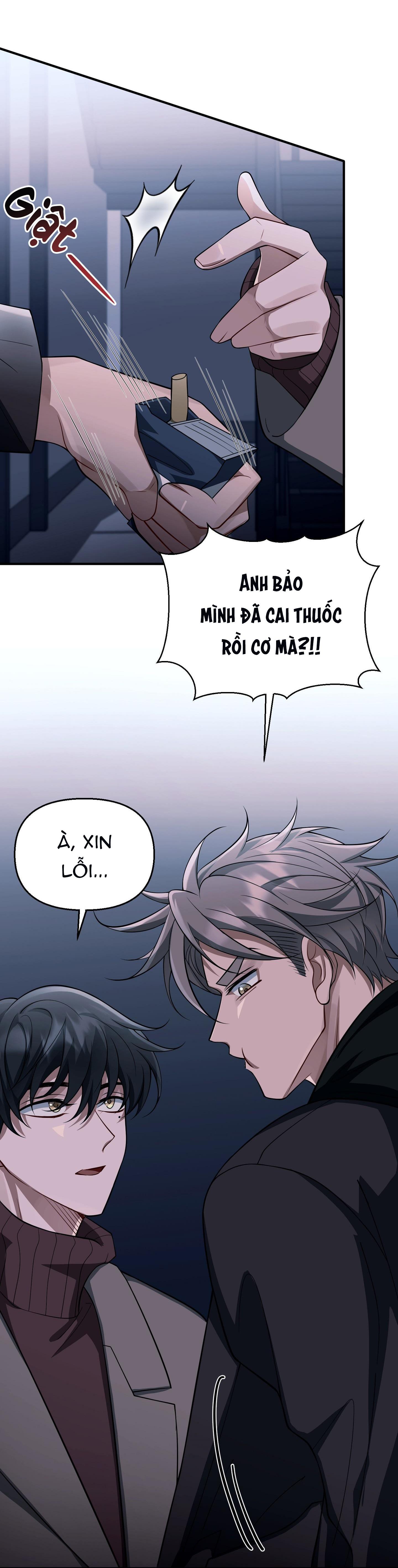 Trang 44