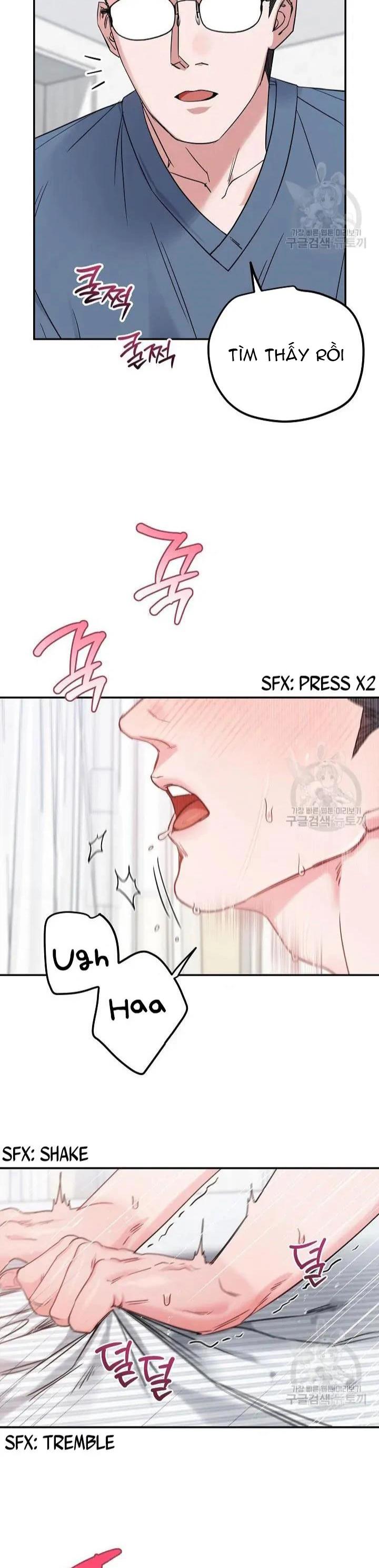 Trang 50