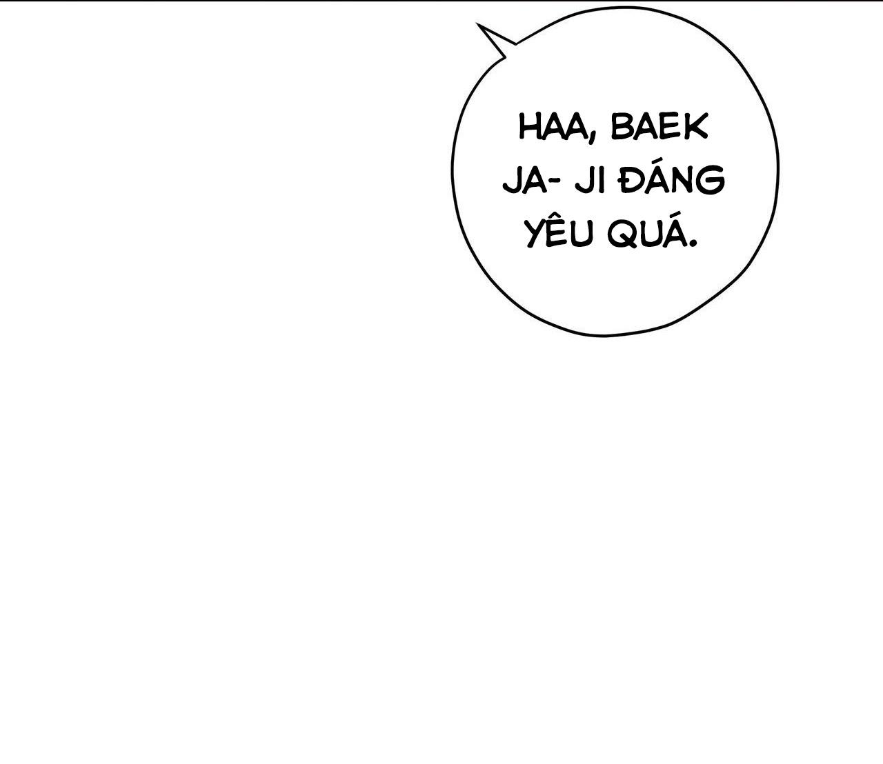 Trang 84