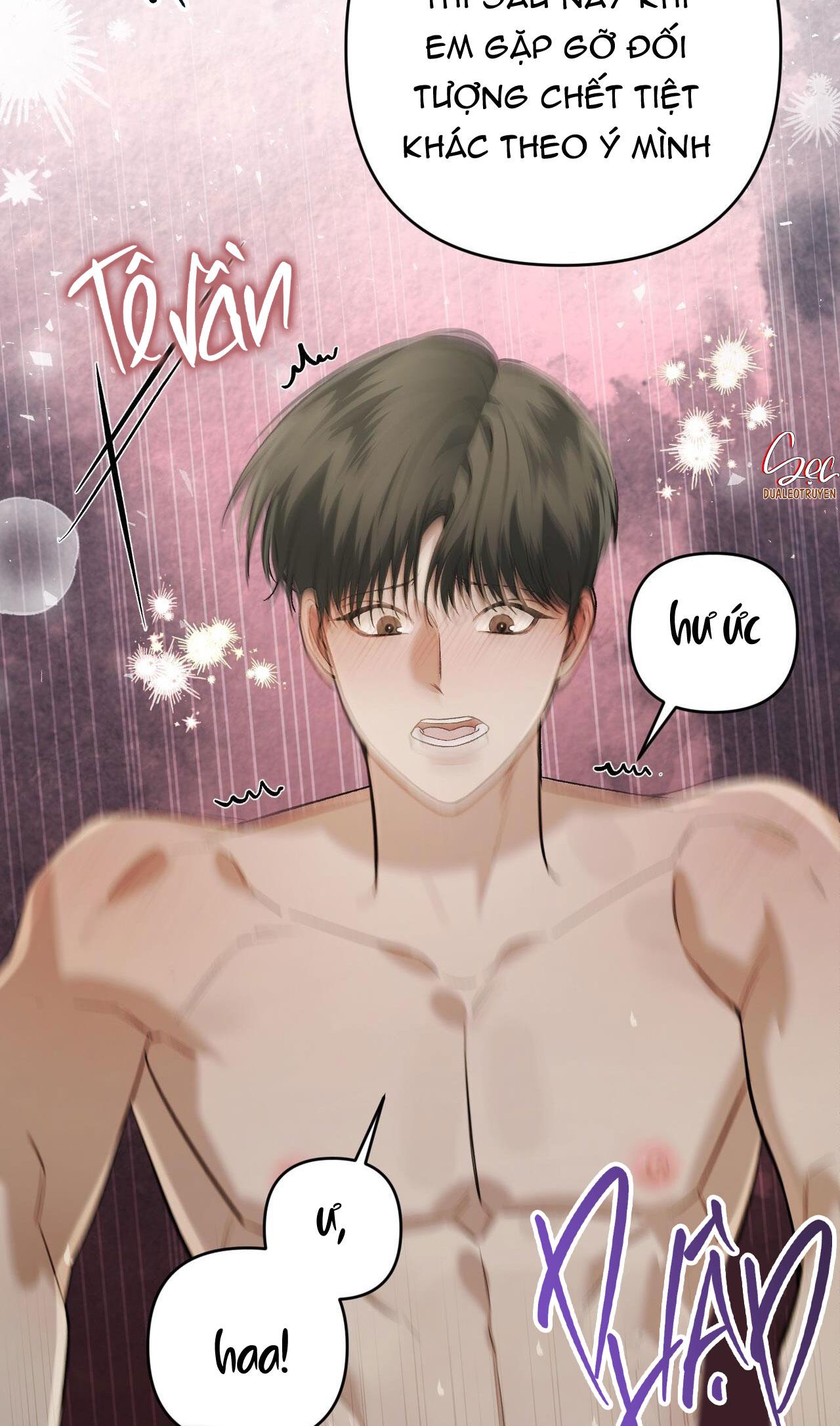 Trang 64