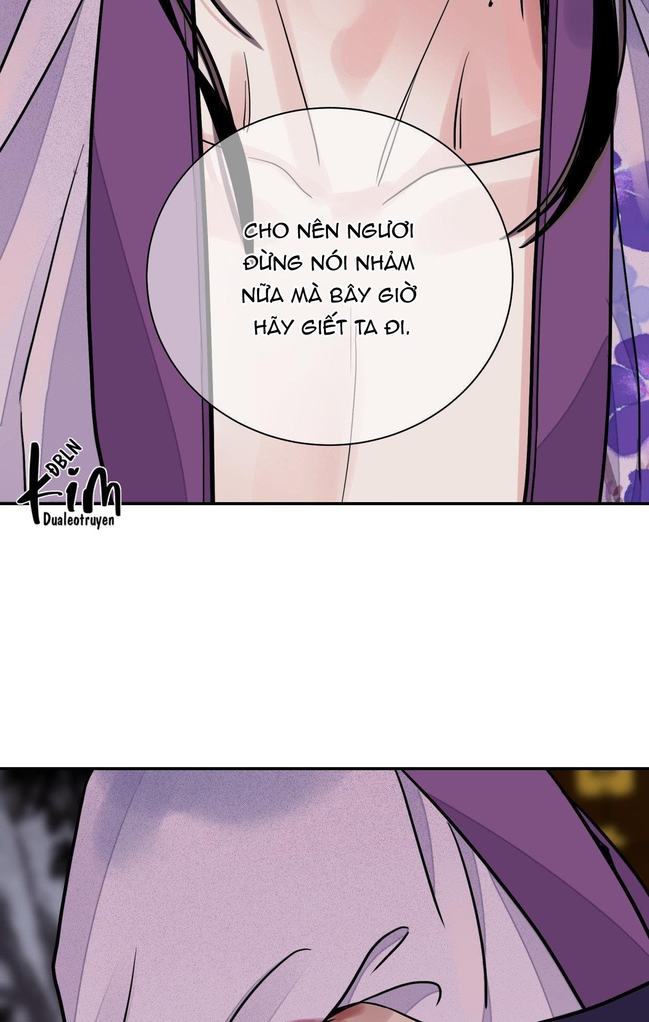 Trang 76