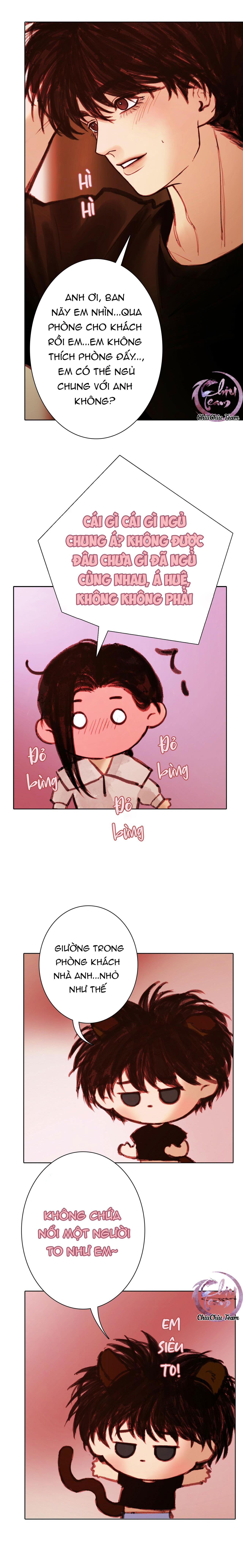 Trang 22