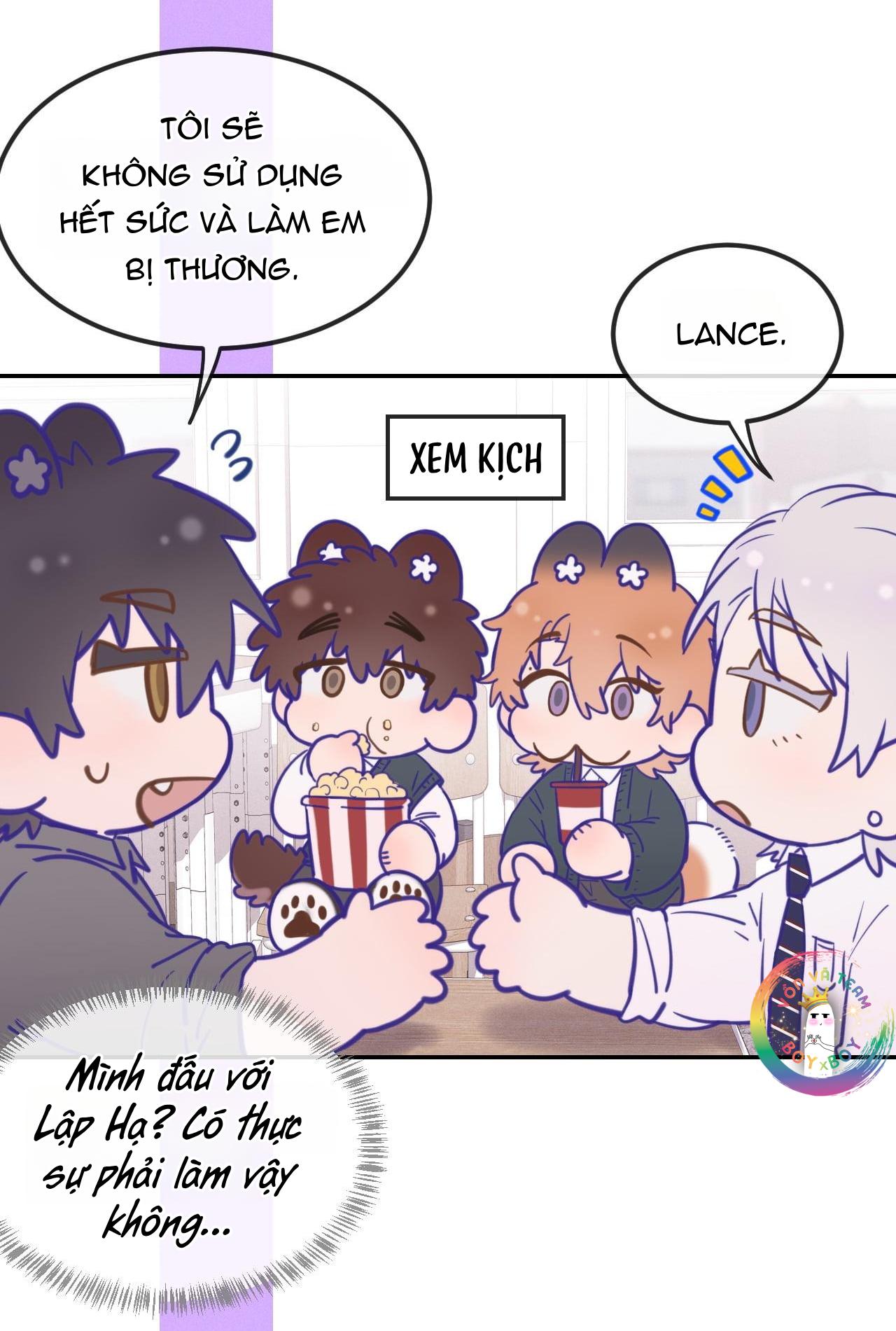 Trang 16