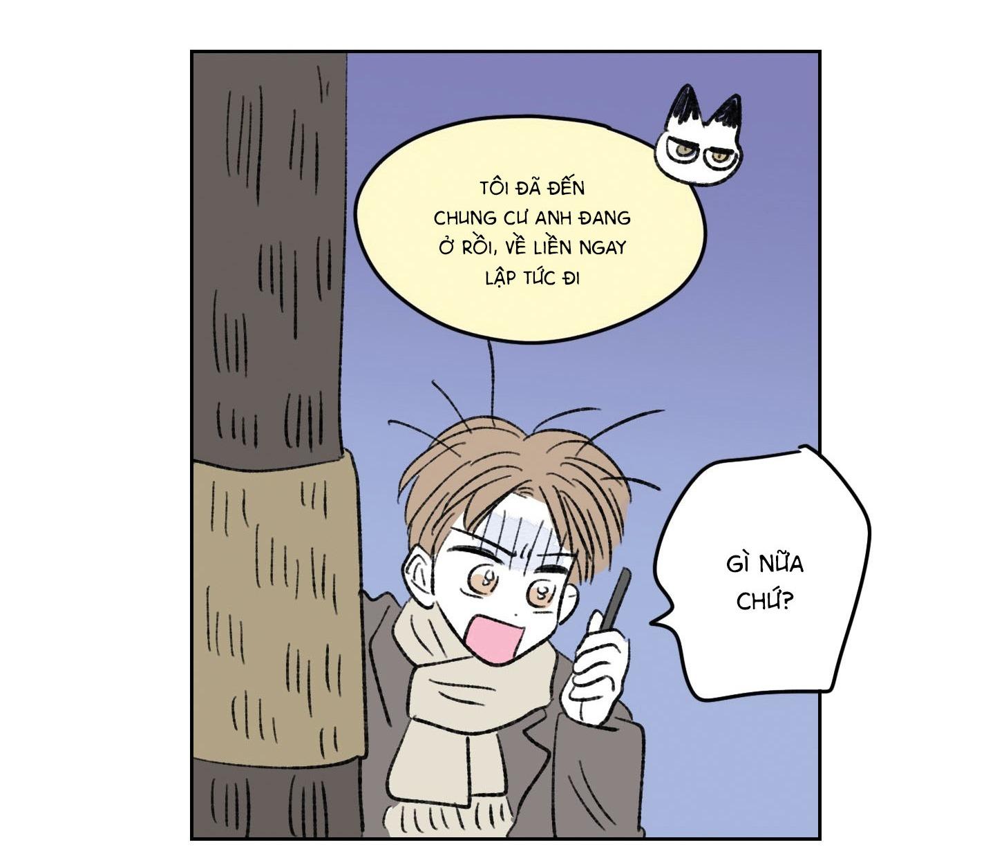 Trang 57