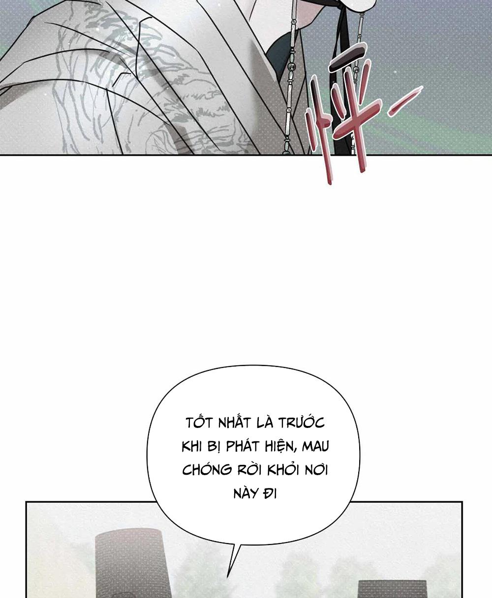 Trang 110