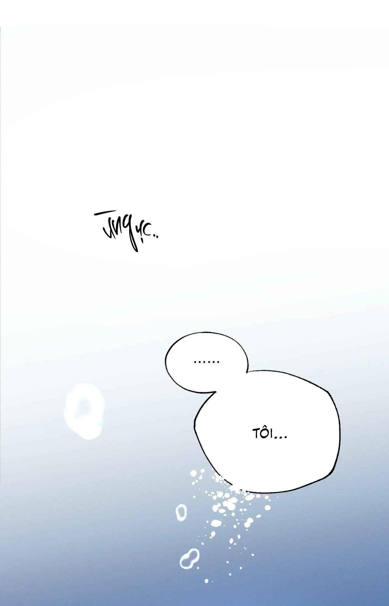 Trang 97