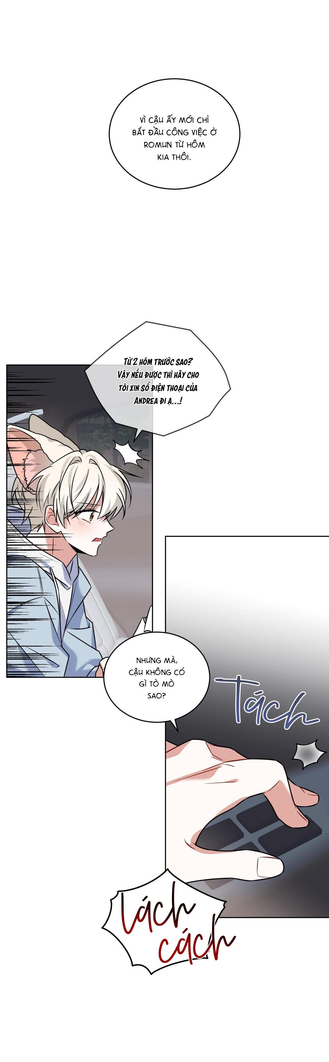 Trang 37