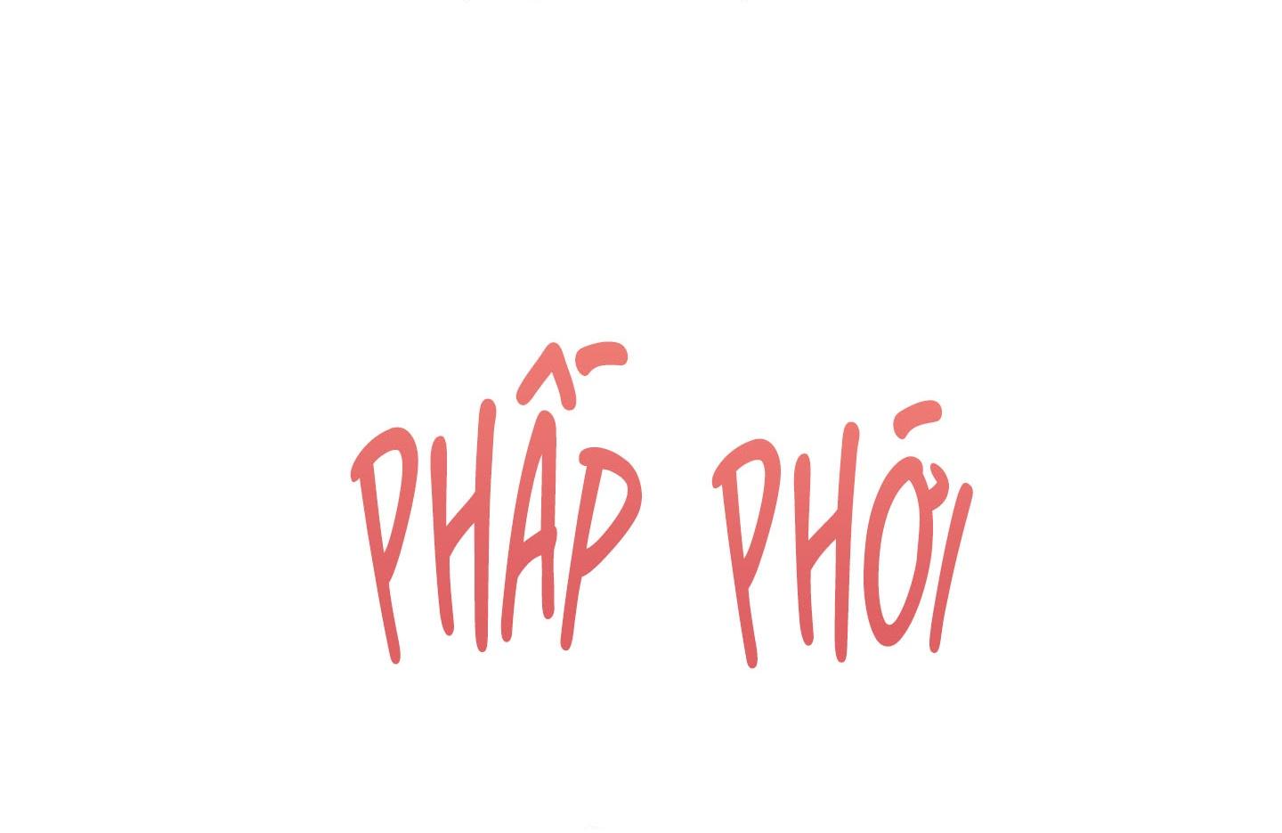 Trang 86