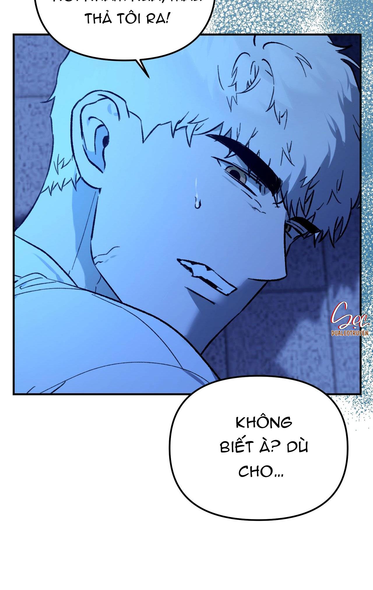 Trang 68