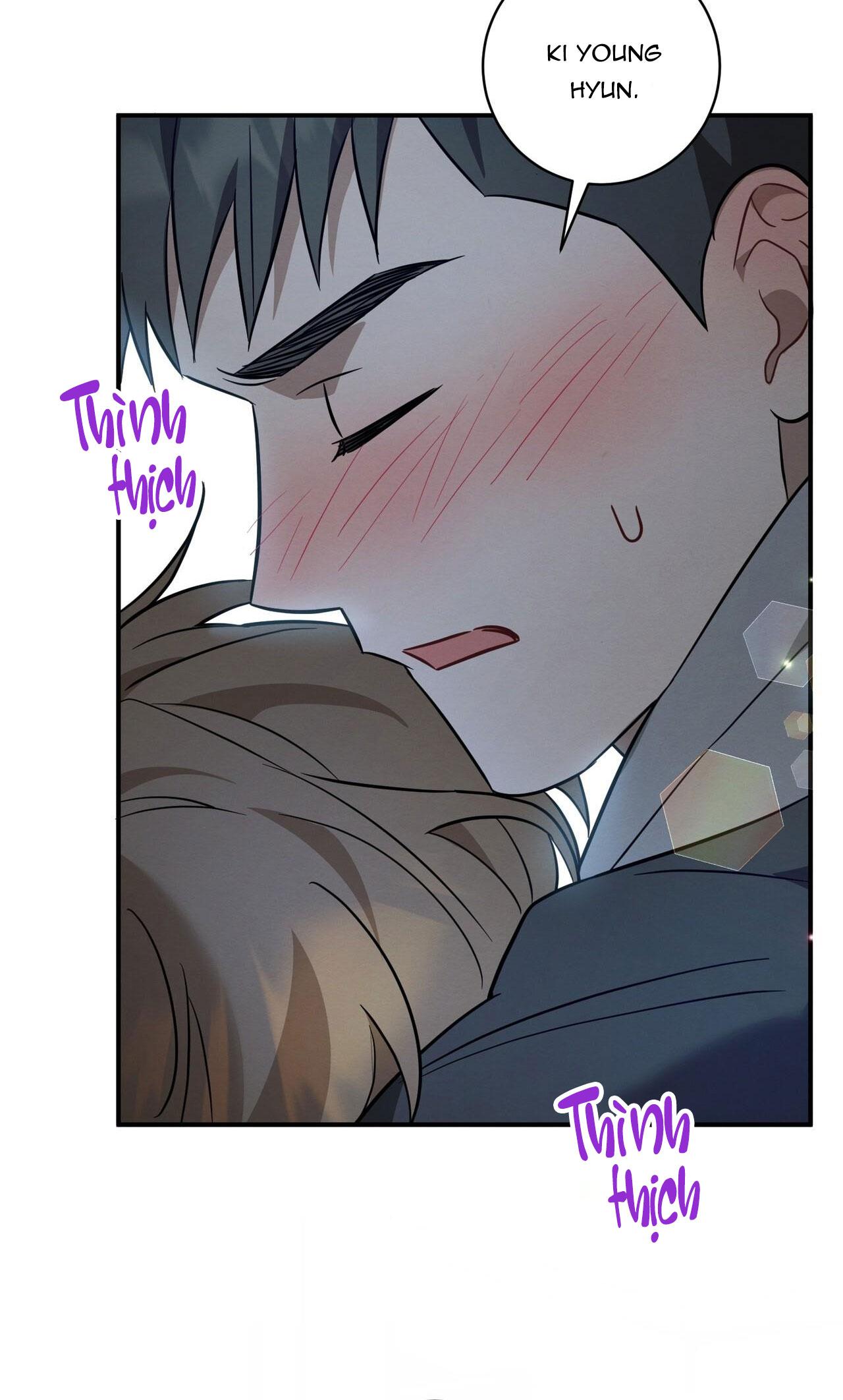 Trang 31