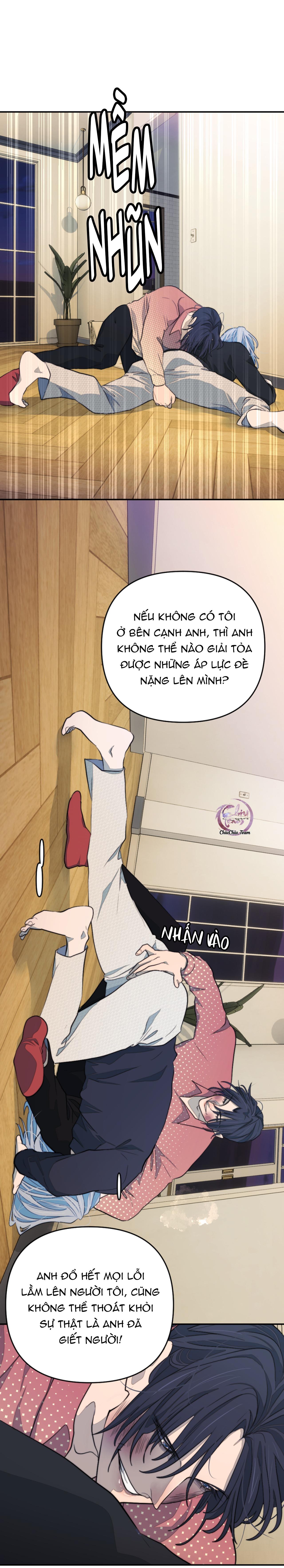 Trang 47