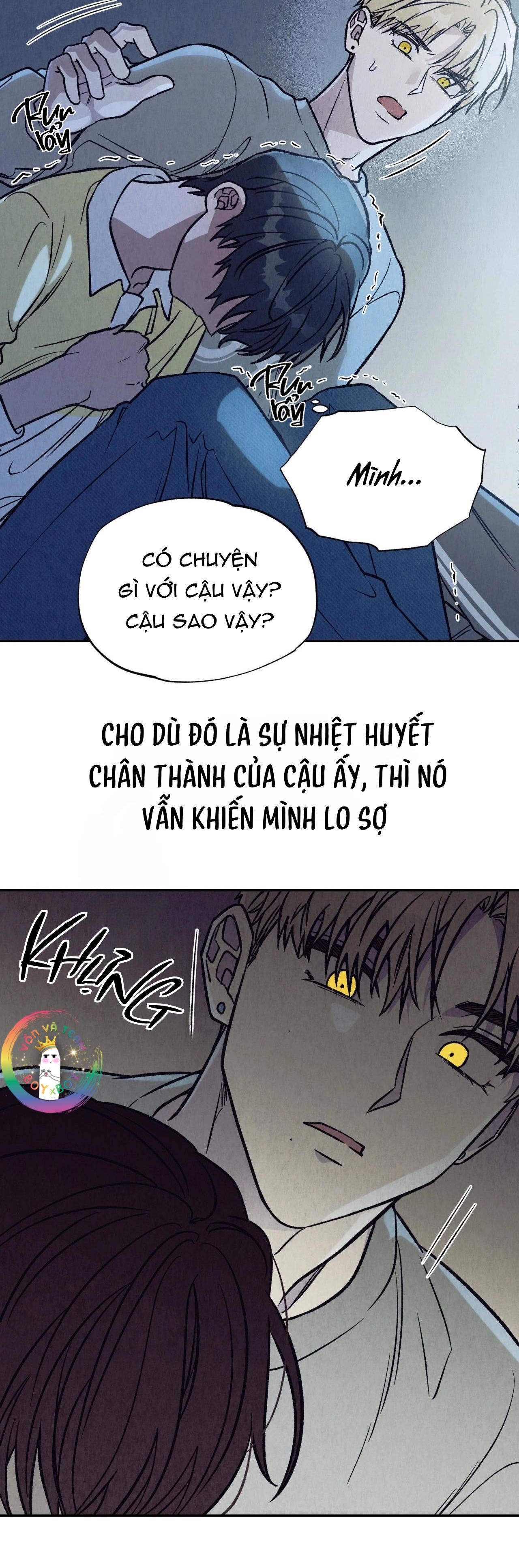 Trang 44