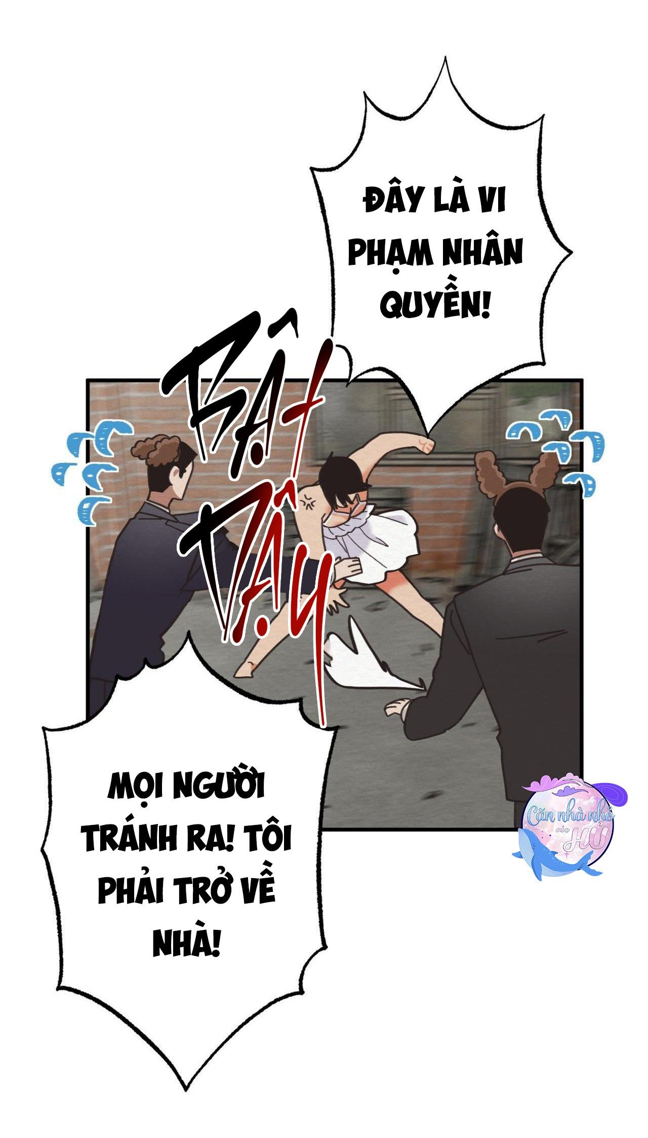 Trang 59