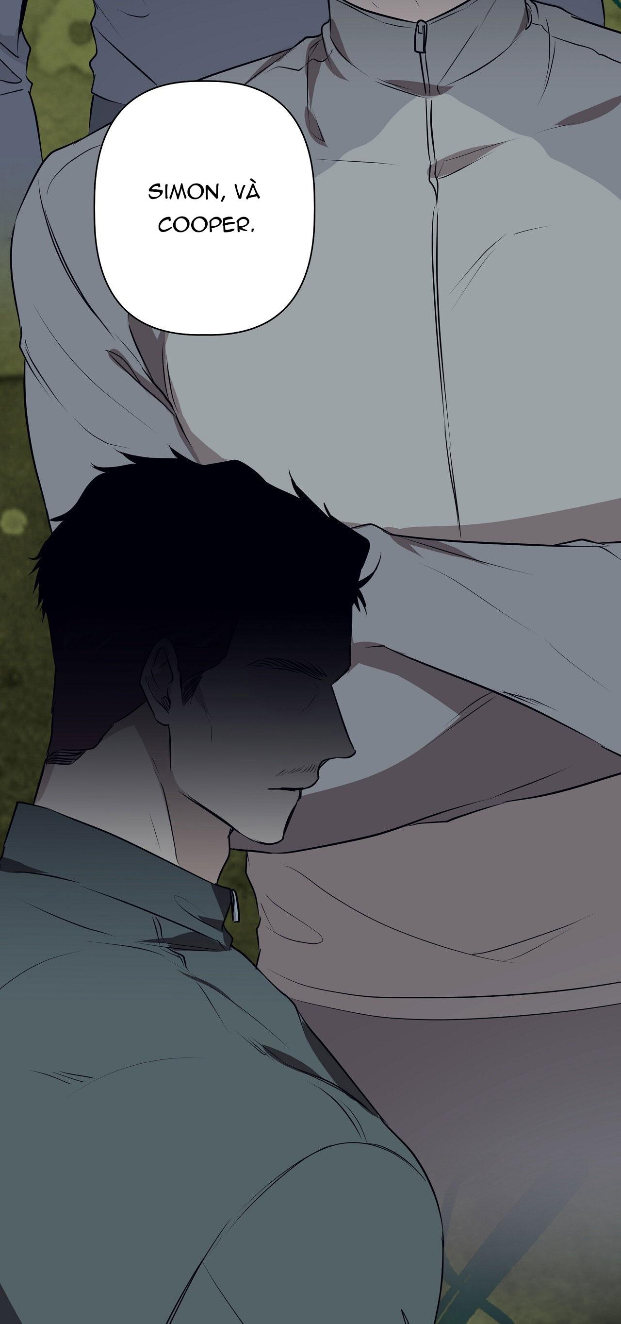 Trang 69