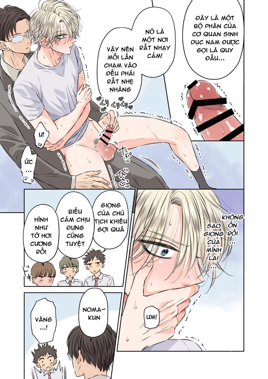 Trang 6