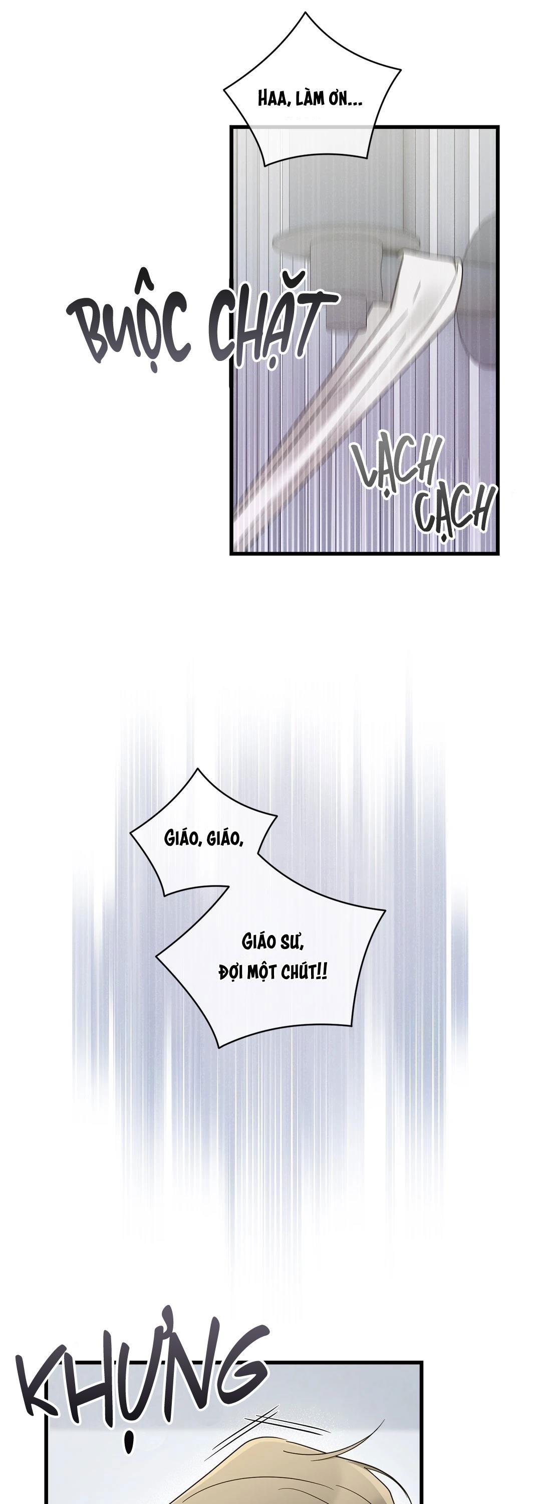 Trang 55