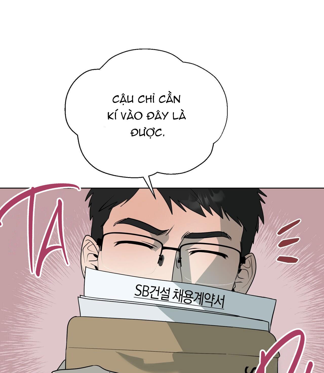 Trang 80