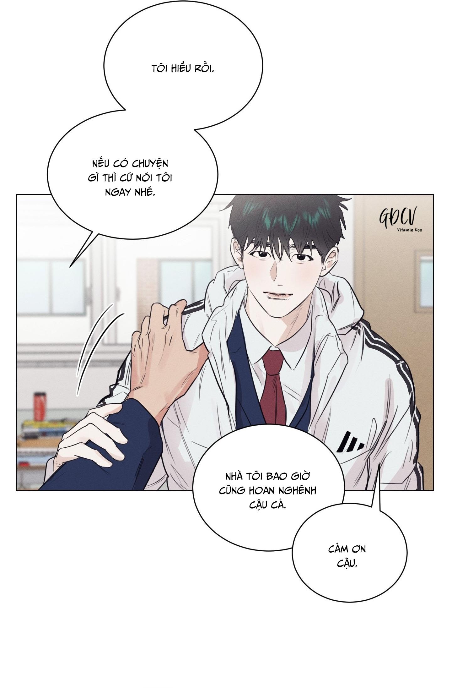 Trang 42