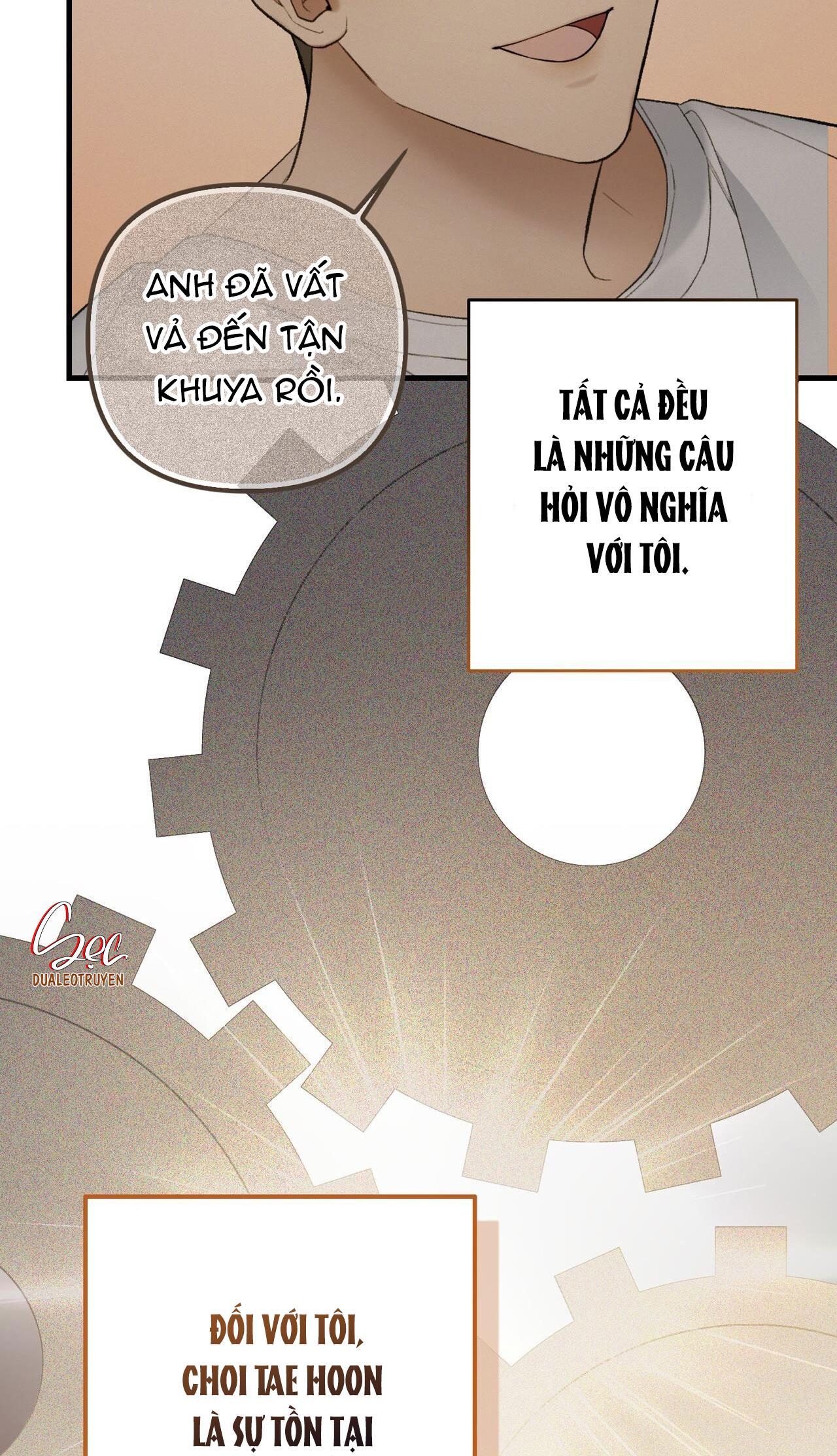 Trang 72