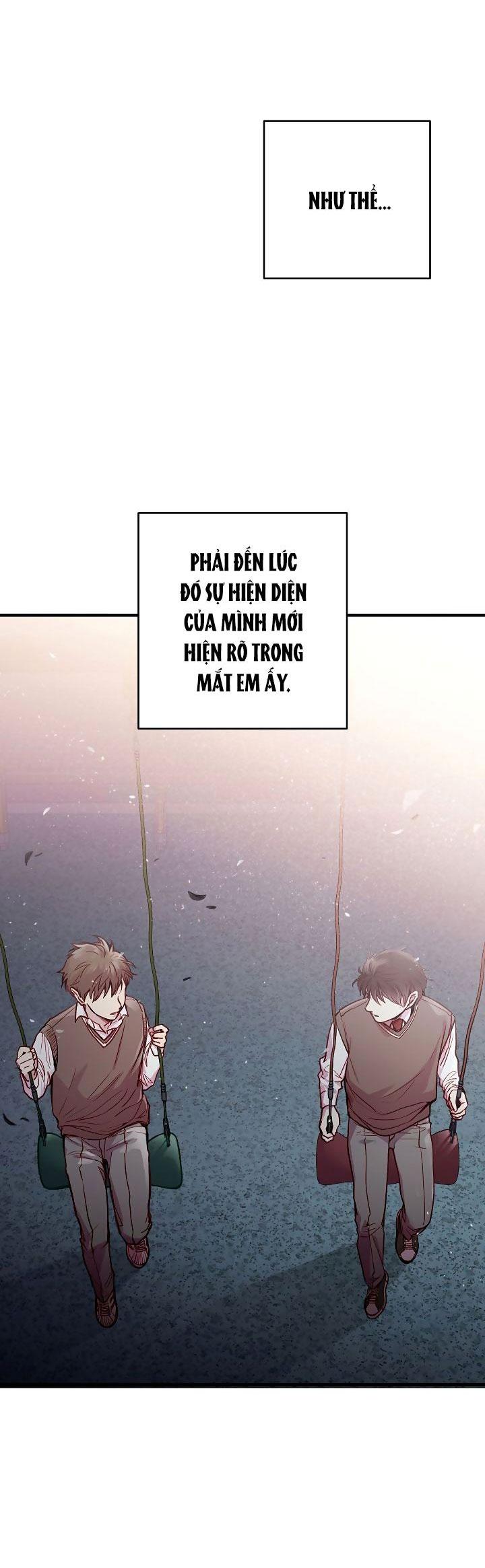 Trang 65