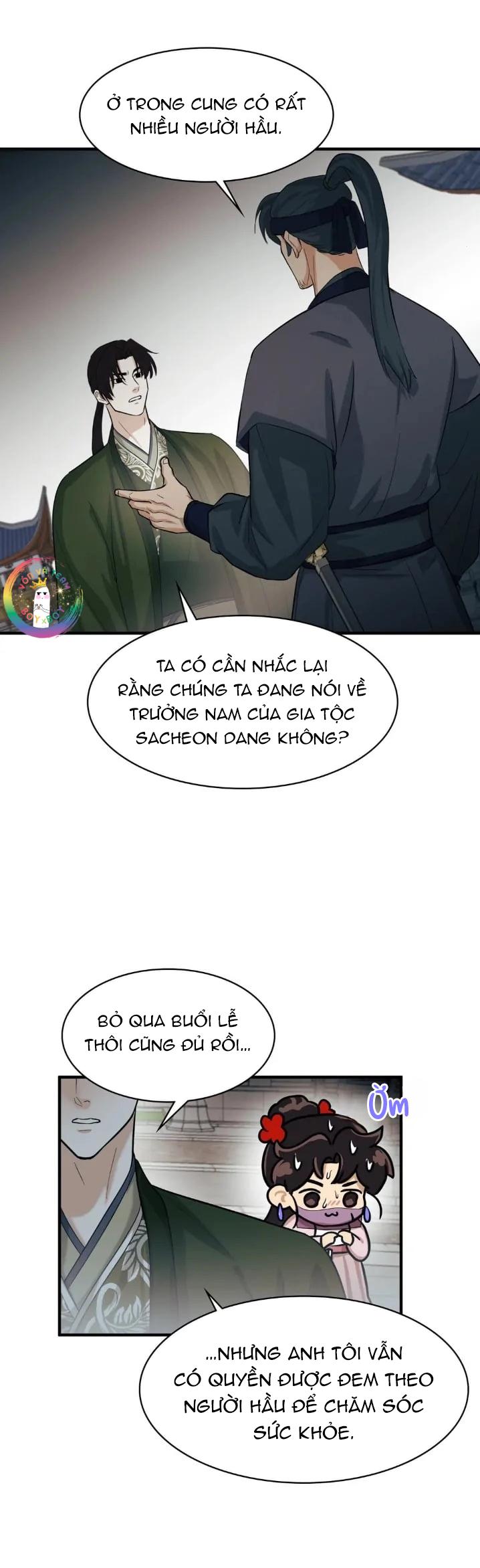 Trang 18