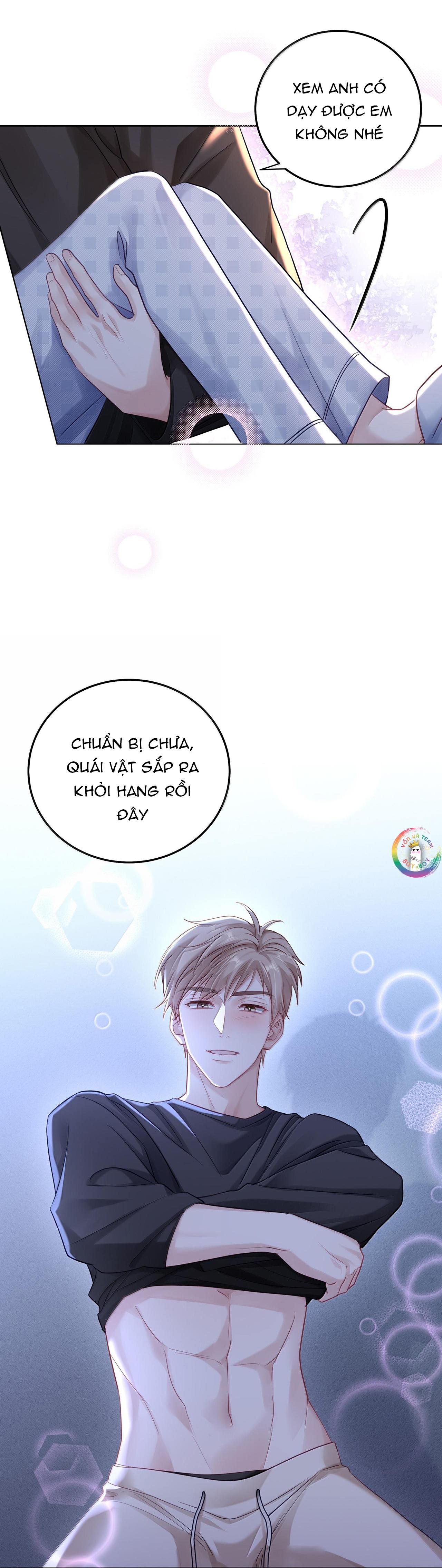 Trang 19