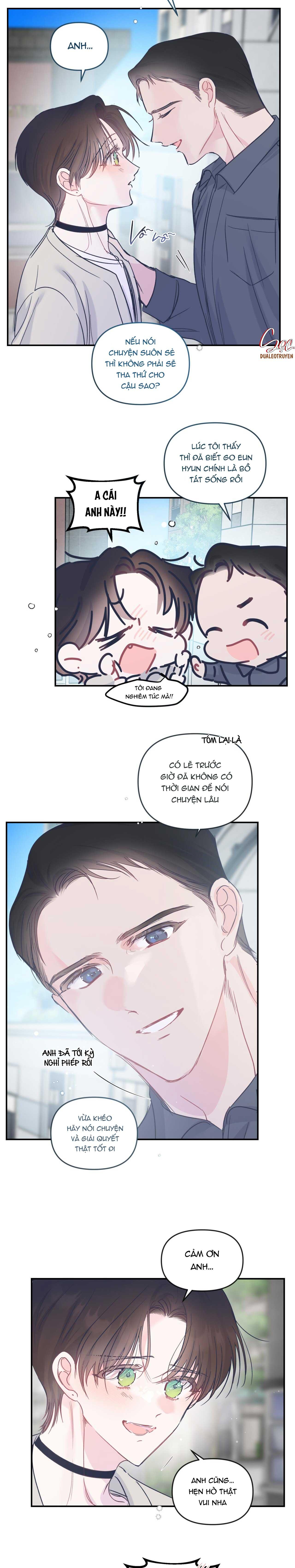 Trang 13