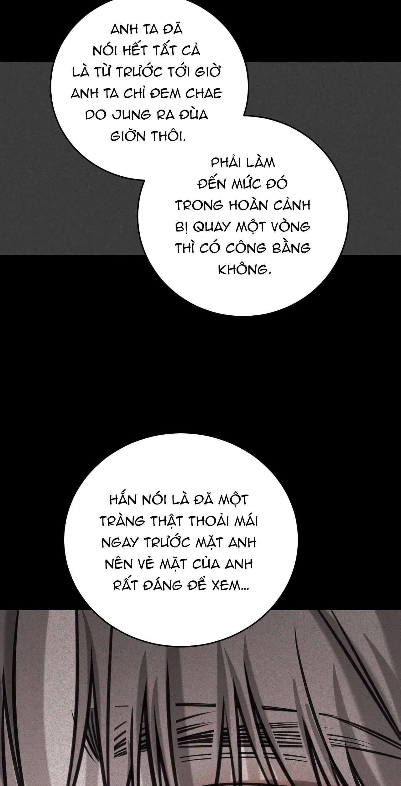 Trang 94
