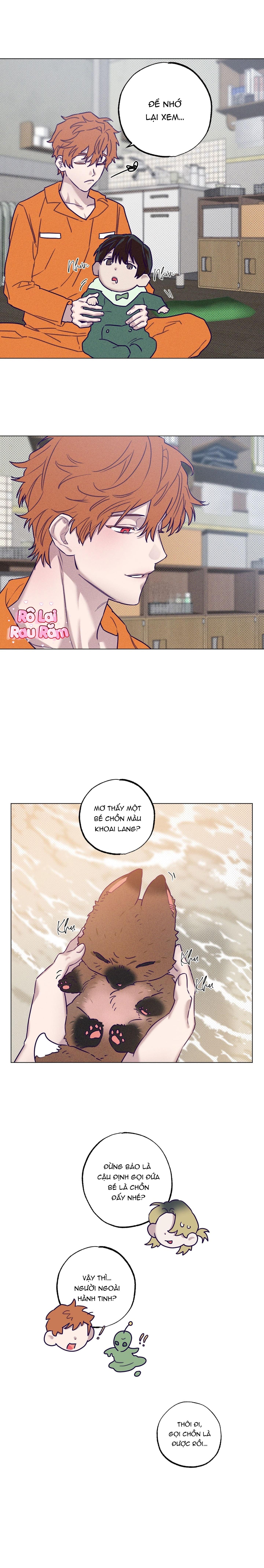 Trang 13