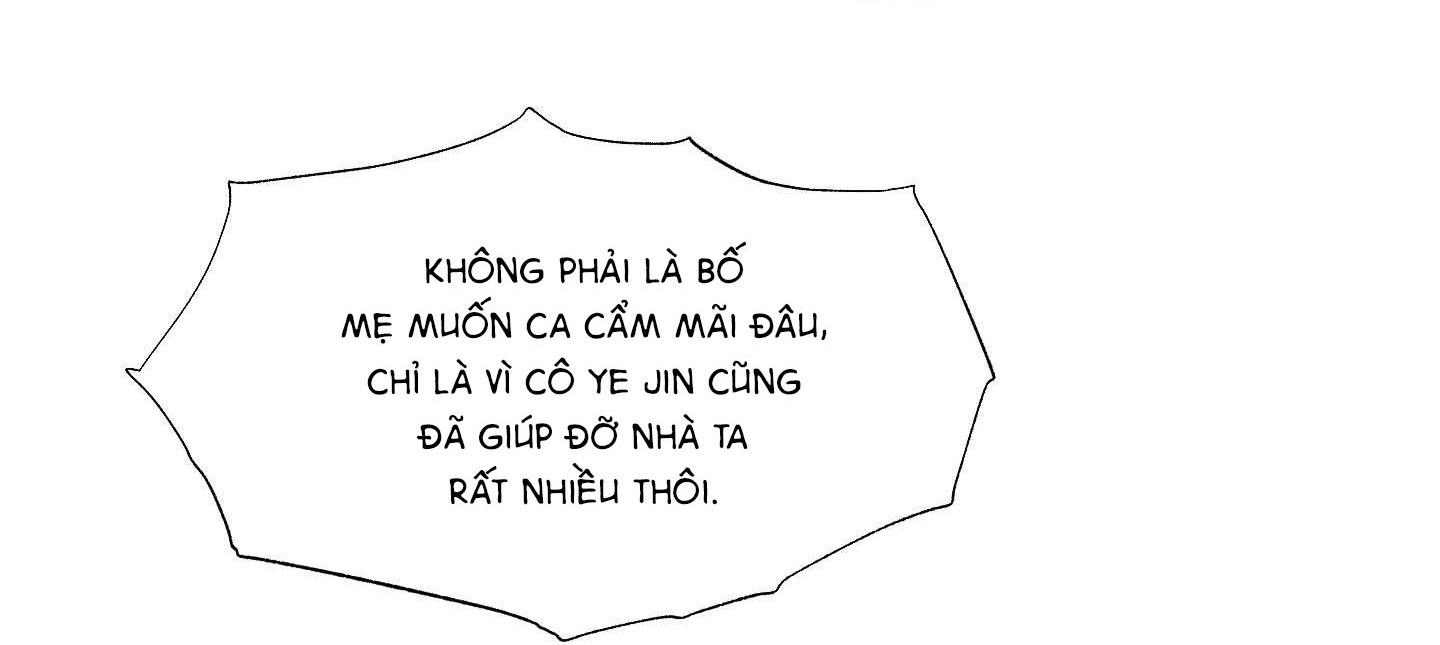 Trang 117