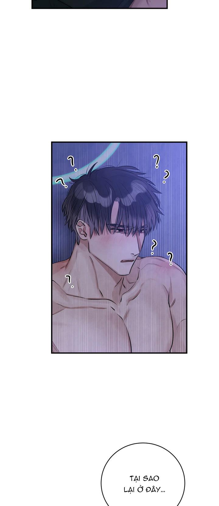 Trang 46