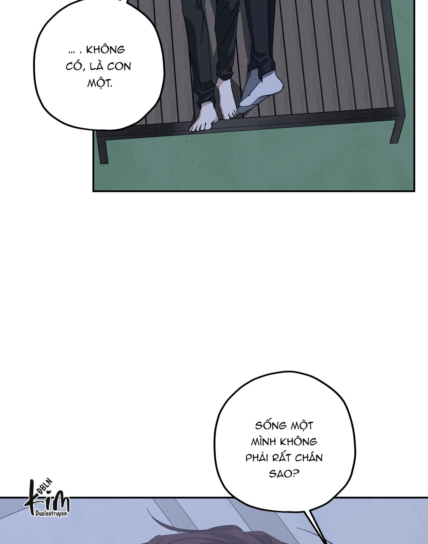 Trang 81