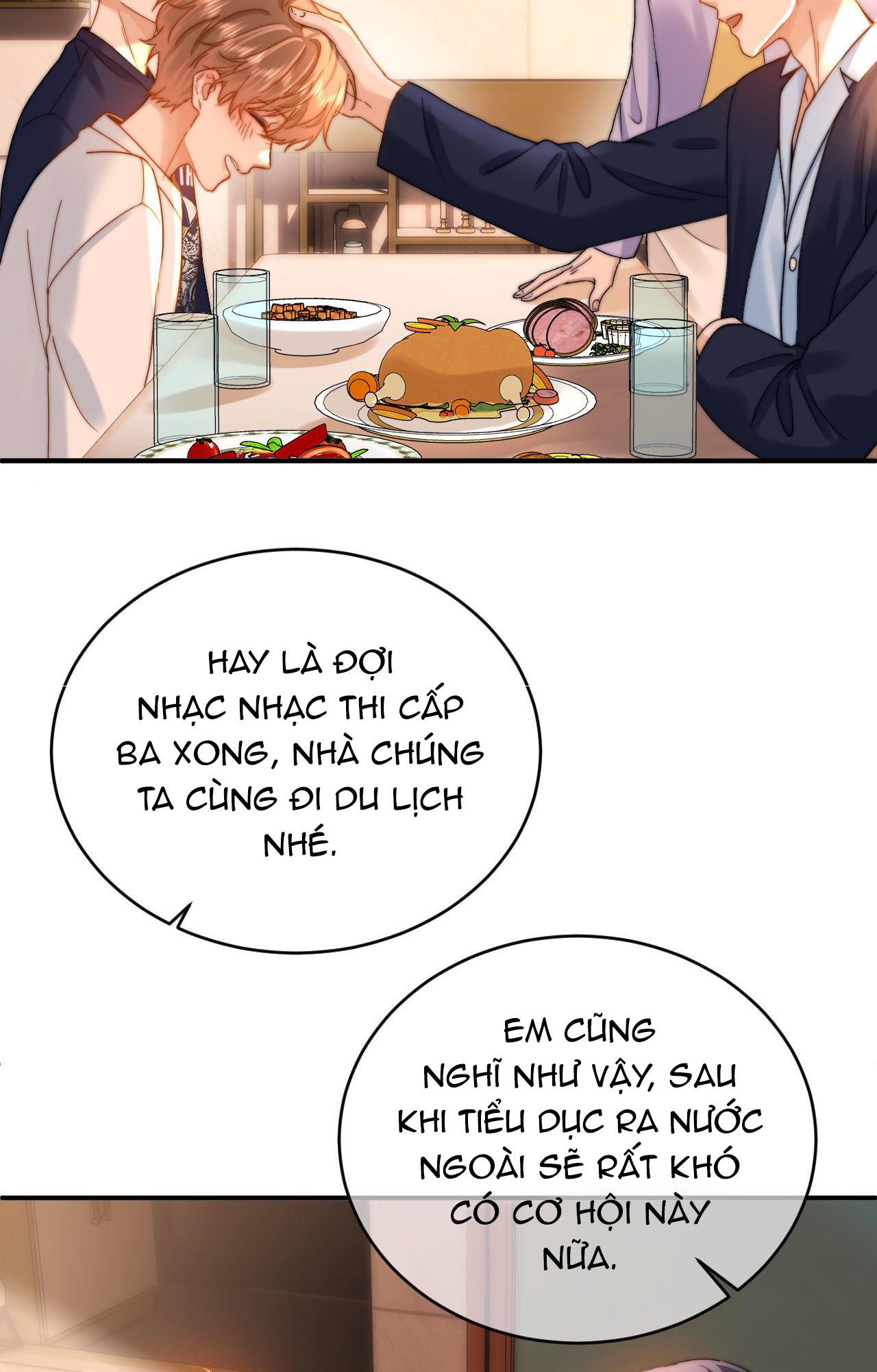 Trang 57