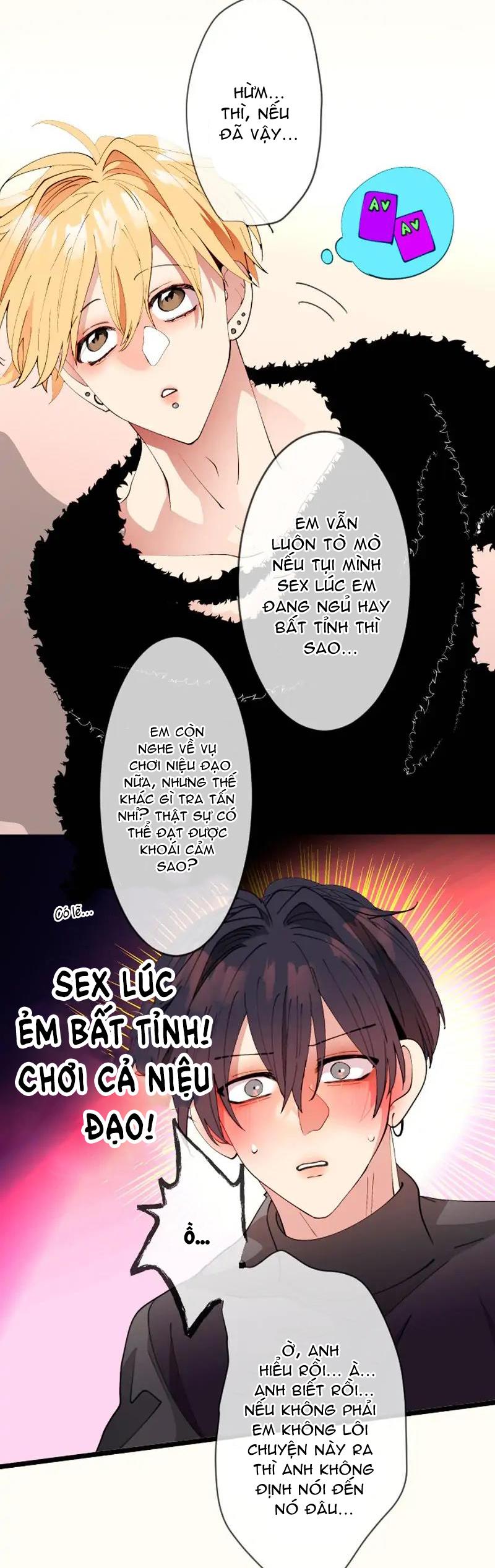 Trang 18