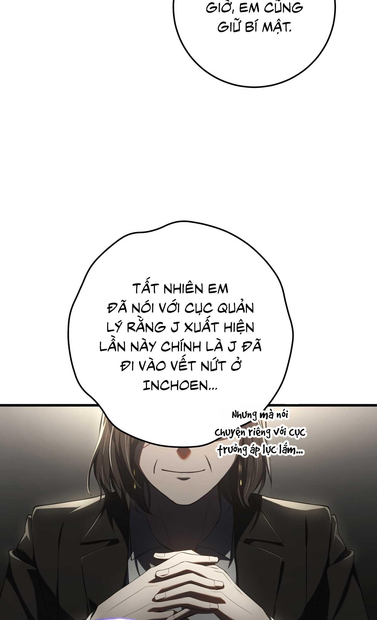 Trang 77