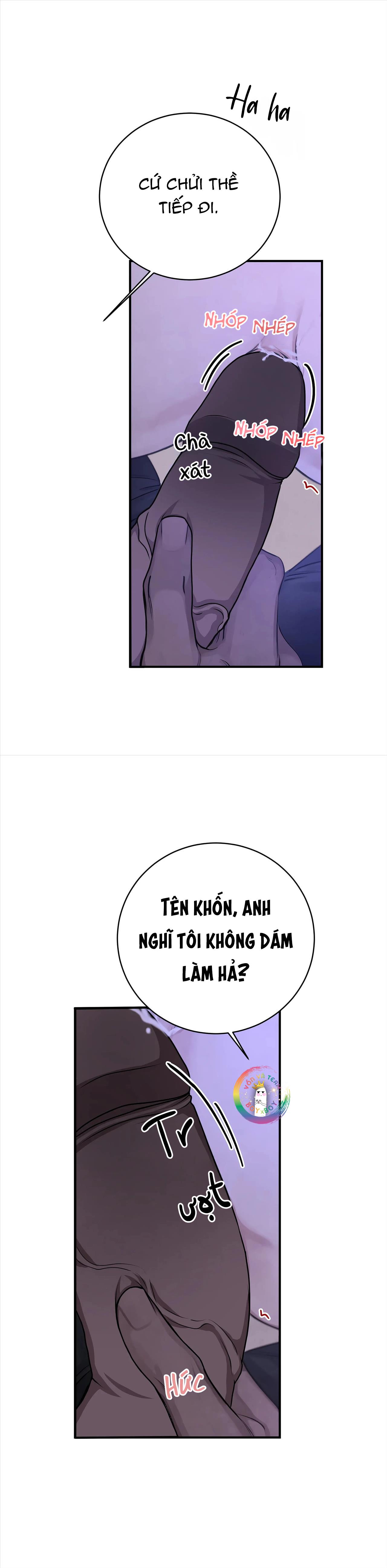 Trang 44